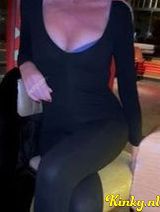 Beau - Classy Women | 100% Dutch | Ex Playmate