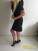 beau-escort-via-kinky-68a0975d237f7f0013f30e95