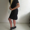 beau-escort-via-kinky-68a0975d237f7f0013f30e95