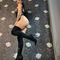 nancy-escort-via-kinky-68c363f87e9b920013108df7