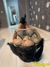 nancy-escort-via-kinky-68c363f77e9b920013108df6