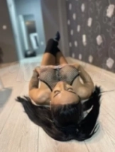 nancy-escort-via-kinky-68c363f77e9b920013108df6