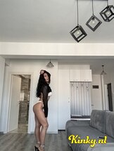 nancy-escort-via-kinky-689f30281ea34700135d348c