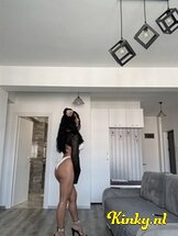 nancy-escort-via-kinky-689f30258a4a7a0013526c0f