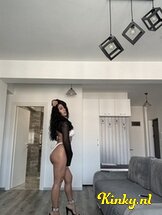 nancy-escort-via-kinky-689f30281ea34700135d348d
