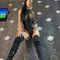 nancy-escort-via-kinky-68c363f8c6c1e00013da8196