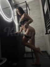 nancy-escort-via-kinky-689f38231e6b27001380717e