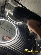 nancy-escort-via-kinky-689f3823c804110013f375d8