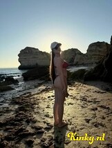 heloisa-escort-via-kinky-689f2f184e6e2c0013d91037