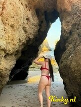 heloisa-escort-via-kinky-68a31b3c7266d20013b949e8