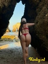 heloisa-escort-via-kinky-68a31b3c8a4a7a0013526fd2