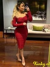 mariana-escort-via-kinky-68b711721f33c500124cb095