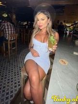 mariana-escort-via-kinky-68b7163b9ee34c00133c9a96