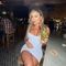 mariana-escort-via-kinky-68b7163b9ee34c00133c9a96