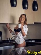 mariana-escort-via-kinky-68d2bc2bc6c1e00013da9ef2