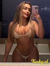 mariana-prive-ontvangst-via-kinky-693bff726578fb001393a05e