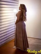 mariana-escort-via-kinky-68c3f5892f74810013c81fd1