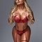 mariana-prive-ontvangst-via-kinky-68a2f66e4e6e2c0013d91388