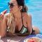 mariana-escort-via-kinky-68d171e62f74810013c833ff
