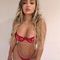 mariana-escort-via-kinky-68b1cb0b1f33c500124caae4