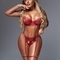 mariana-prive-ontvangst-via-kinky-68a2f671237f7f0013f30f44