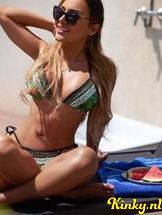 mariana-escort-via-kinky-68d2bc2af6c6eb0013e5e66a