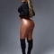 mariana-prive-ontvangst-via-kinky-68a2f66f96f0c8001370c732