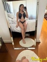 mariana-prive-ontvangst-via-kinky-68ae4b2296f0c8001370d7ea