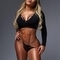 mariana-prive-ontvangst-via-kinky-68a2f66e7266d20013b94932