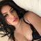 susana-prive-ontvangst-via-kinky-68aeb7c33f009c001276290b