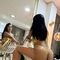 bella-prive-ontvangst-via-kinky-68e8e8c12f74810013c85102