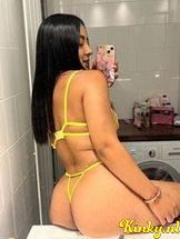bella-prive-ontvangst-via-kinky-68aee9c8c6b8b100141b47fd