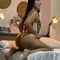 bella-prive-ontvangst-via-kinky-68dd2a717e9b92001310b3a1