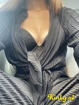 vanessa-prive-ontvangst-via-kinky-68a4660a1e6b27001380772c