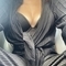 vanessa-prive-ontvangst-via-kinky-68a4660a1e6b27001380772c