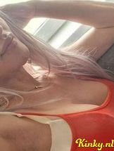 vicky-prive-ontvangst-via-kinky-68ae46981e6b2700138088f3