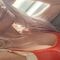 vicky-prive-ontvangst-via-kinky-68ae46981e6b2700138088f3