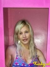 vicky-prive-ontvangst-via-kinky-68ae363796f0c8001370d7e5