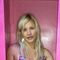 vicky-prive-ontvangst-via-kinky-68ae363796f0c8001370d7e5