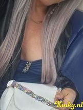 vicky-prive-ontvangst-via-kinky-68ae4708237f7f0013f32189