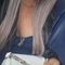 vicky-prive-ontvangst-via-kinky-68ae4708237f7f0013f32189