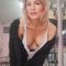 vicky-prive-ontvangst-via-kinky-68ae48db1e6b2700138088f6