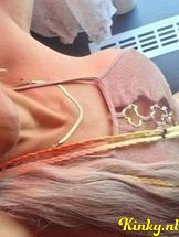 vicky-prive-ontvangst-via-kinky-68ae476fc804110013f38c8f