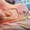 vicky-prive-ontvangst-via-kinky-68ae476fc804110013f38c8f