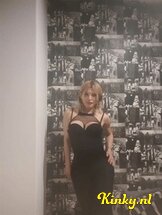 vicky-prive-ontvangst-via-kinky-689f4f2f96f0c8001370c5b5