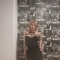 vicky-prive-ontvangst-via-kinky-689f4f2f96f0c8001370c5b5