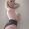 vicky-prive-ontvangst-via-kinky-68ae474496f0c8001370d7e9