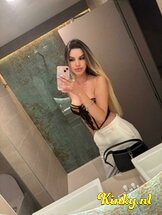 gisele-prive-ontvangst-via-kinky-68a1f08a7266d20013b948ca