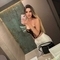 gisele-prive-ontvangst-via-kinky-68a1f08a7266d20013b948ca