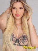 gisele-prive-ontvangst-via-kinky-68a249ed4e6e2c0013d9130d